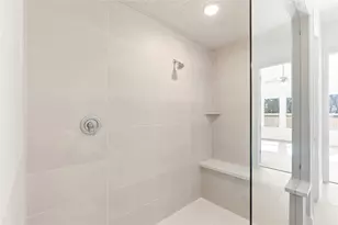1800 Scenic Hts Ln, Georgetown, TX 78628 - Photo 11