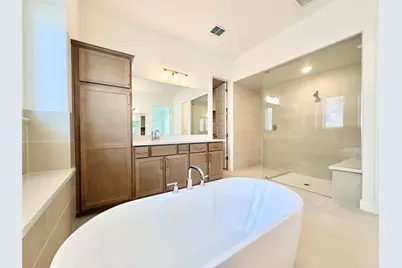 1800 Scenic Heights Lane, Georgetown, TX 78628 - Photo 7