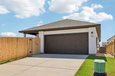 232 Tenny Lane, Kyle, TX 78640 - Photo 31