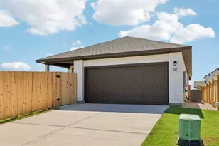 232 Tenny Ln, Kyle, TX 78640 - Photo 31