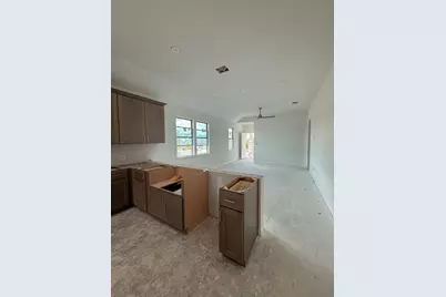 232 Tenny Lane, Kyle, TX 78640 - Photo 7