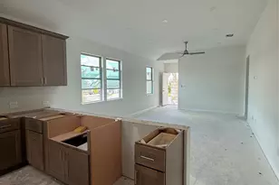 232 Tenny Ln, Kyle, TX 78640 - Photo 7