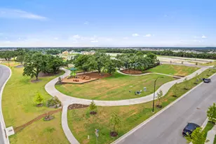 232 Tenny Ln, Kyle, TX 78640 - Photo 9