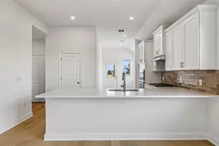 232 Tenny Ln, Kyle, TX 78640 - Photo 9