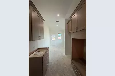 232 Tenny Lane, Kyle, TX 78640 - Photo 5