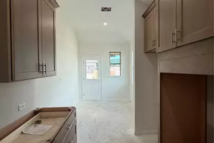 232 Tenny Ln, Kyle, TX 78640 - Photo 5