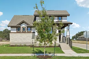 232 Tenny Ln, Kyle, TX 78640 - Photo 3