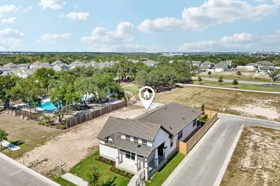 232 Tenny Lane, Kyle, TX 78640 - Photo 33