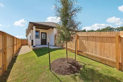 232 Tenny Lane, Kyle, TX 78640 - Photo 29