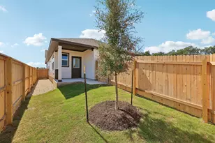 232 Tenny Ln, Kyle, TX 78640 - Photo 29