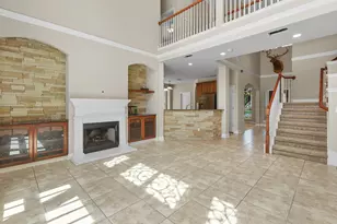 230 Skinner, Kyle, TX 78640 - Photo 11