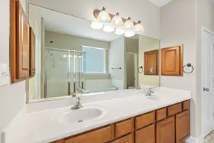 230 Skinner, Kyle, TX 78640 - Photo 17