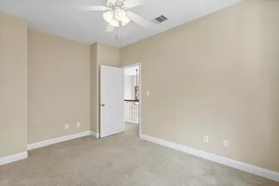 230 Skinner, Kyle, TX 78640 - Photo 25