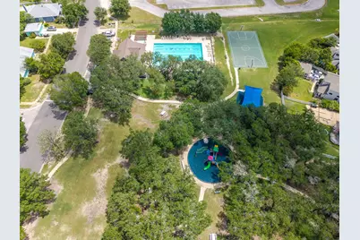 230 Skinner, Kyle, TX 78640 - Photo 37