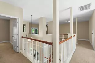 230 Skinner, Kyle, TX 78640 - Photo 15