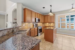 230 Skinner, Kyle, TX 78640 - Photo 13