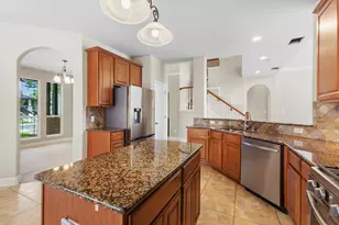 230 Skinner, Kyle, TX 78640 - Photo 13