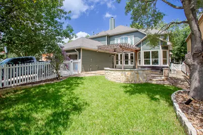 230 Skinner, Kyle, TX 78640 - Photo 31