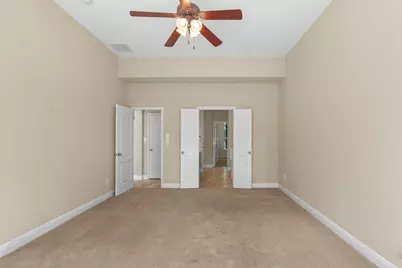 230 Skinner, Kyle, TX 78640 - Photo 17