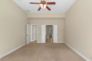 230 Skinner, Kyle, TX 78640 - Photo 17