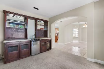 230 Skinner, Kyle, TX 78640 - Photo 9