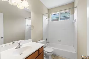 230 Skinner, Kyle, TX 78640 - Photo 29