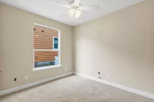230 Skinner, Kyle, TX 78640 - Photo 19