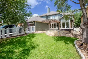 230 Skinner, Kyle, TX 78640 - Photo 33