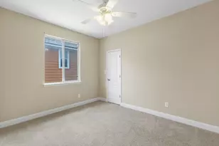 230 Skinner, Kyle, TX 78640 - Photo 29