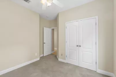 230 Skinner, Kyle, TX 78640 - Photo 21