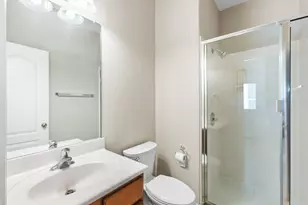 230 Skinner, Kyle, TX 78640 - Photo 21