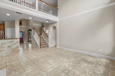 230 Skinner, Kyle, TX 78640 - Photo 11