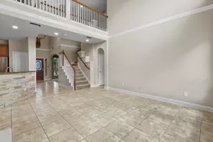 230 Skinner, Kyle, TX 78640 - Photo 11