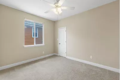 230 Skinner, Kyle, TX 78640 - Photo 27