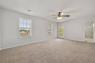 321 Arabian Colt Dr, Georgetown, TX 78626 - Photo 17