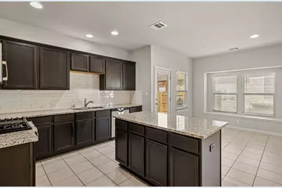 321 Arabian Colt Drive, Georgetown, TX 78626 - Photo 9