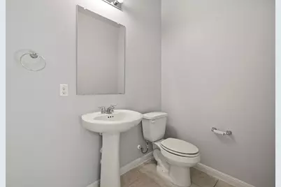 321 Arabian Colt Drive, Georgetown, TX 78626 - Photo 15