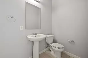 321 Arabian Colt Dr, Georgetown, TX 78626 - Photo 15