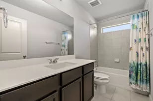 321 Arabian Colt Dr, Georgetown, TX 78626 - Photo 21