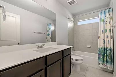 321 Arabian Colt Drive, Georgetown, TX 78626 - Photo 21