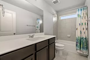 321 Arabian Colt Dr, Georgetown, TX 78626 - Photo 21