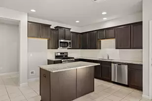 321 Arabian Colt Dr, Georgetown, TX 78626 - Photo 9