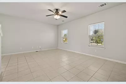 321 Arabian Colt Drive, Georgetown, TX 78626 - Photo 5