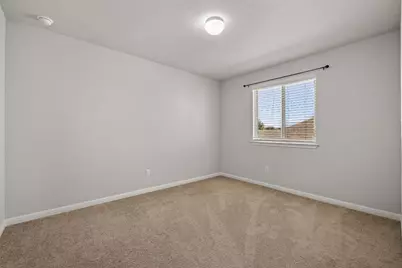 321 Arabian Colt Drive, Georgetown, TX 78626 - Photo 19