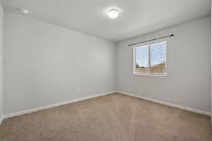 321 Arabian Colt Dr, Georgetown, TX 78626 - Photo 19