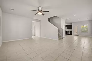 321 Arabian Colt Dr, Georgetown, TX 78626 - Photo 7