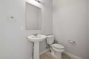 321 Arabian Colt Dr, Georgetown, TX 78626 - Photo 15