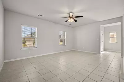 321 Arabian Colt Drive, Georgetown, TX 78626 - Photo 7