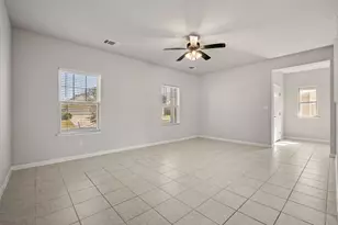 321 Arabian Colt Dr, Georgetown, TX 78626 - Photo 7