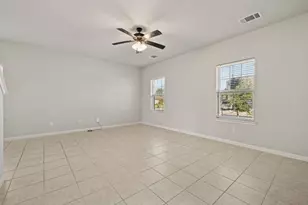 321 Arabian Colt Dr, Georgetown, TX 78626 - Photo 5